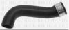 VW 1J0145828T Charger Intake Hose